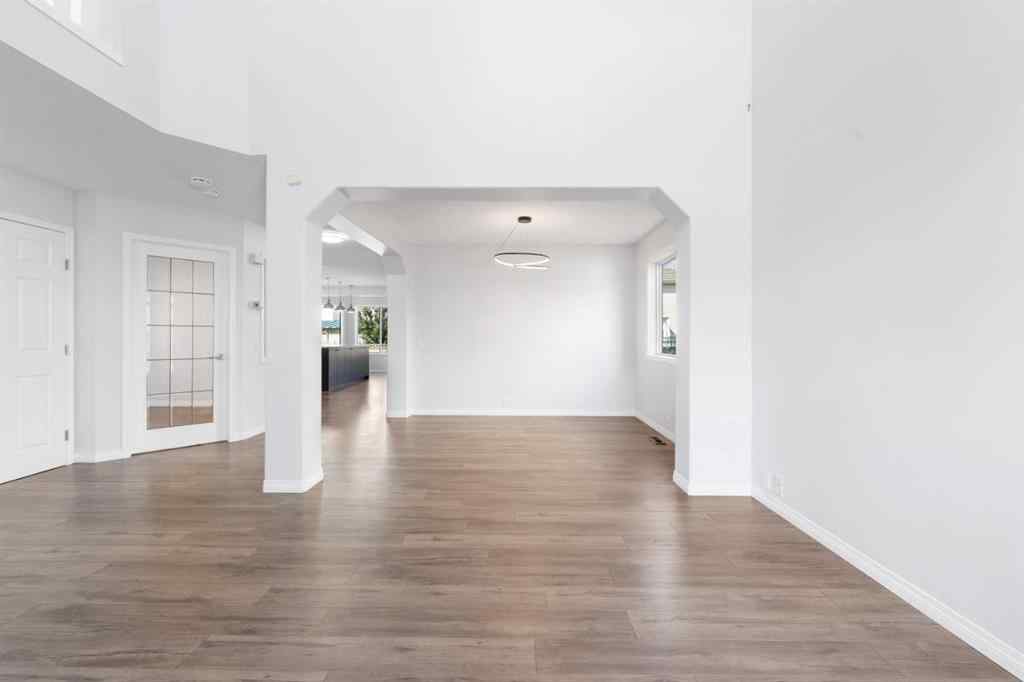 MLS® A2253099 - 146 Coral Reef Close NE in Coral Springs Calgary, Residential