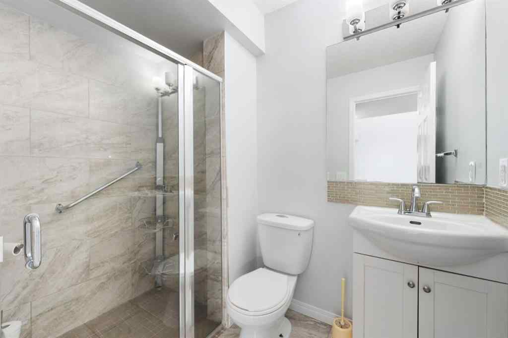 MLS® A2253099 - 146 Coral Reef Close NE in Coral Springs Calgary, Residential