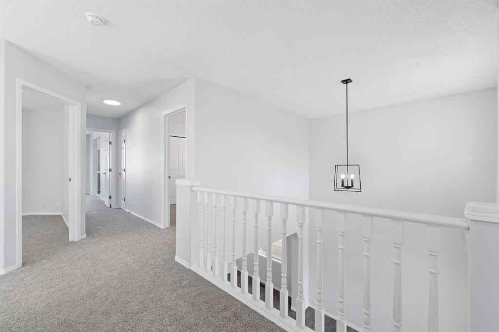 MLS® A2253099 - 146 Coral Reef Close NE in Coral Springs Calgary, Residential