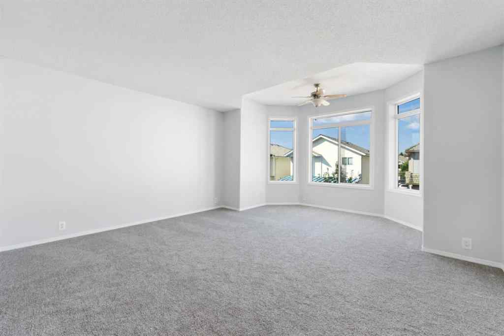 MLS® A2253099 - 146 Coral Reef Close NE in Coral Springs Calgary, Residential
