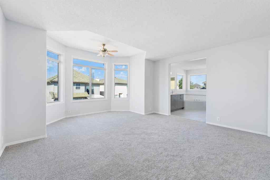 MLS® A2253099 - 146 Coral Reef Close NE in Coral Springs Calgary, Residential