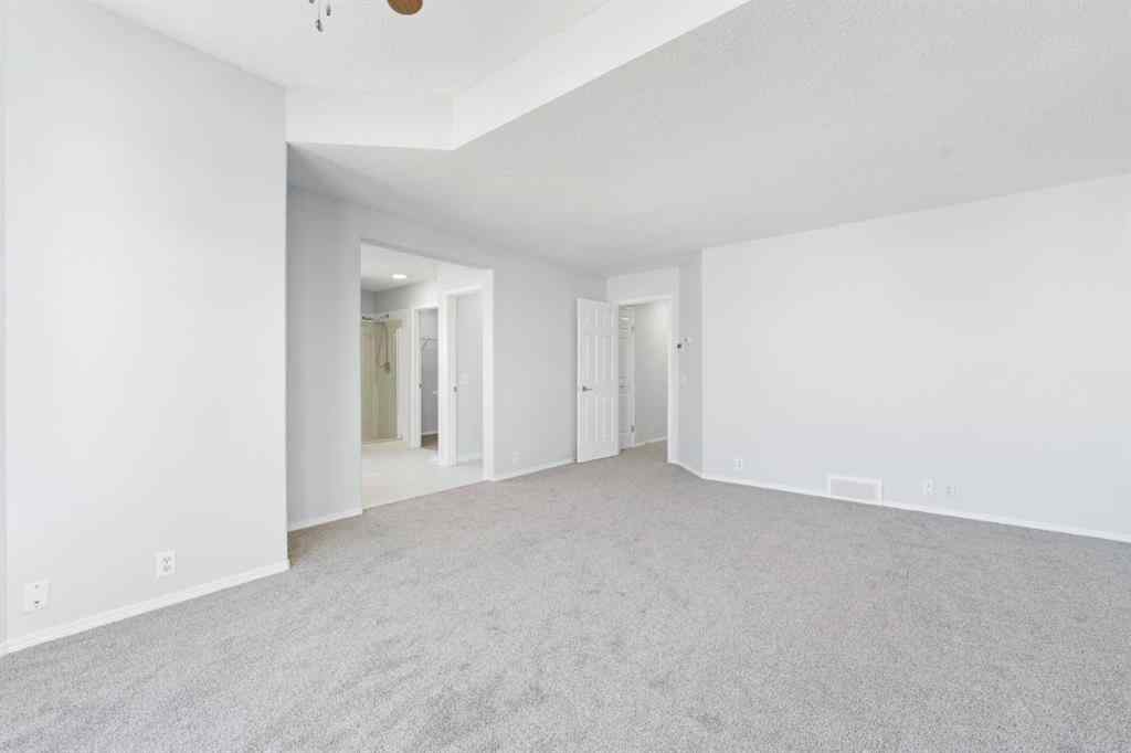 MLS® A2253099 - 146 Coral Reef Close NE in Coral Springs Calgary, Residential