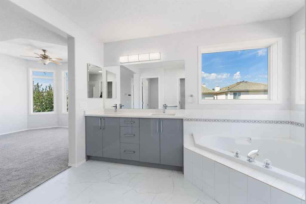 MLS® A2253099 - 146 Coral Reef Close NE in Coral Springs Calgary, Residential