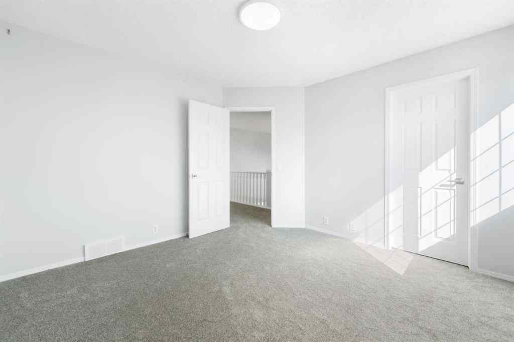 MLS® A2253099 - 146 Coral Reef Close NE in Coral Springs Calgary, Residential