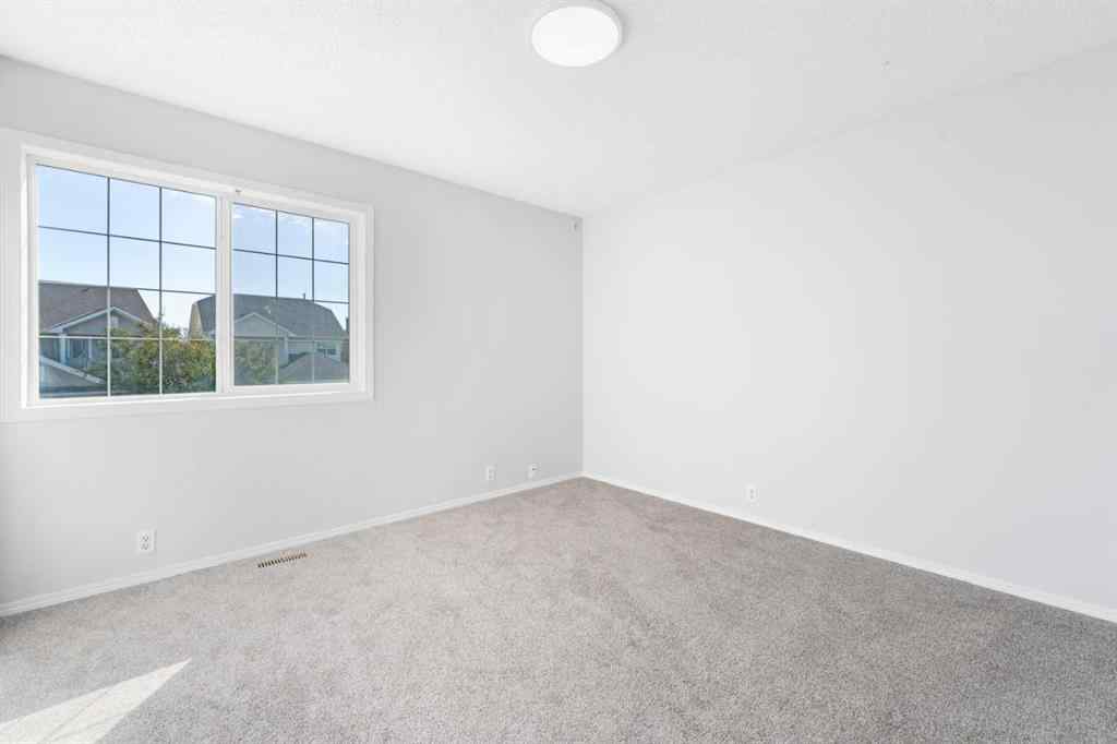 MLS® A2253099 - 146 Coral Reef Close NE in Coral Springs Calgary, Residential