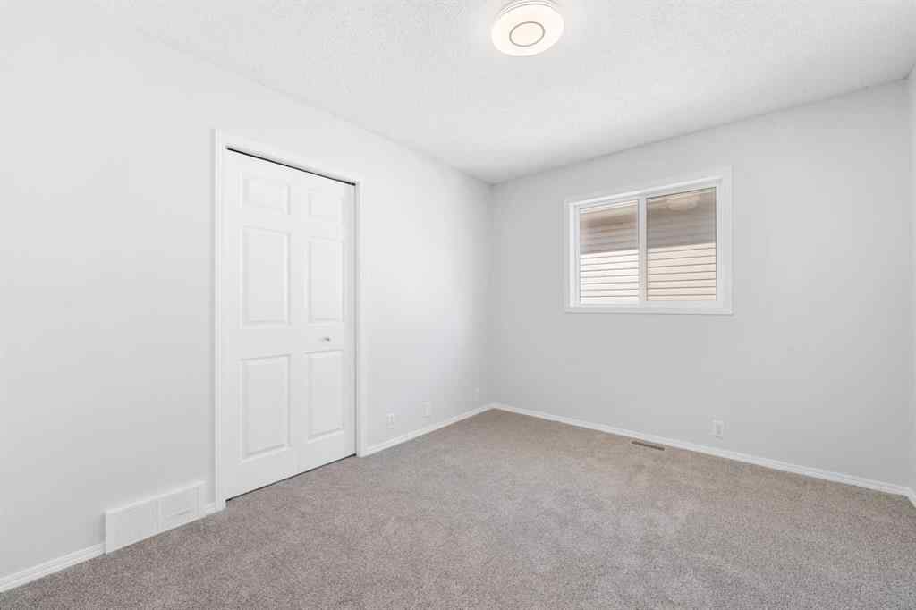 MLS® A2253099 - 146 Coral Reef Close NE in Coral Springs Calgary, Residential