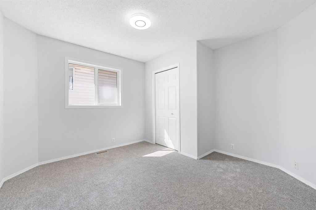 MLS® A2253099 - 146 Coral Reef Close NE in Coral Springs Calgary, Residential