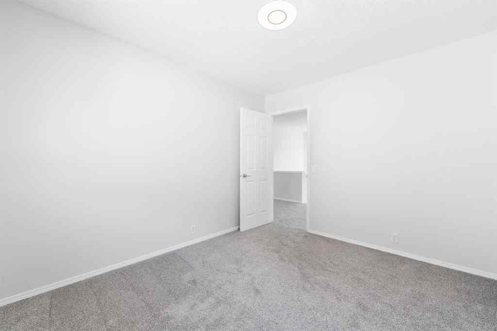 MLS® A2253099 - 146 Coral Reef Close NE in Coral Springs Calgary, Residential