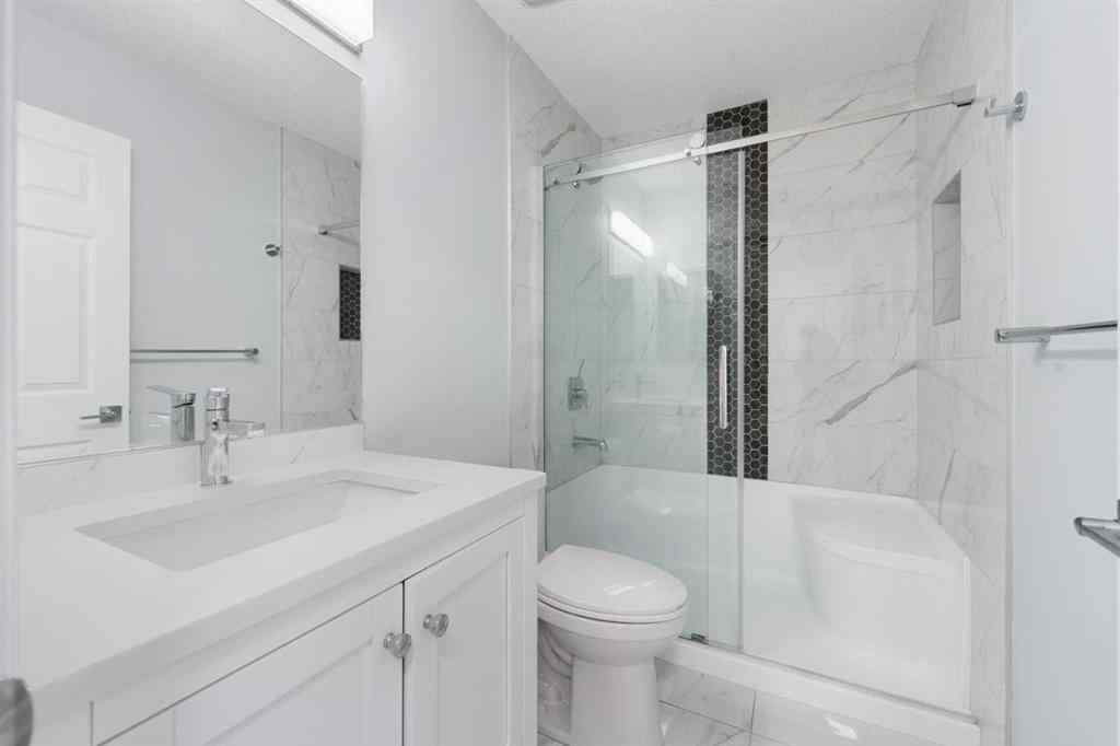 MLS® A2253099 - 146 Coral Reef Close NE in Coral Springs Calgary, Residential
