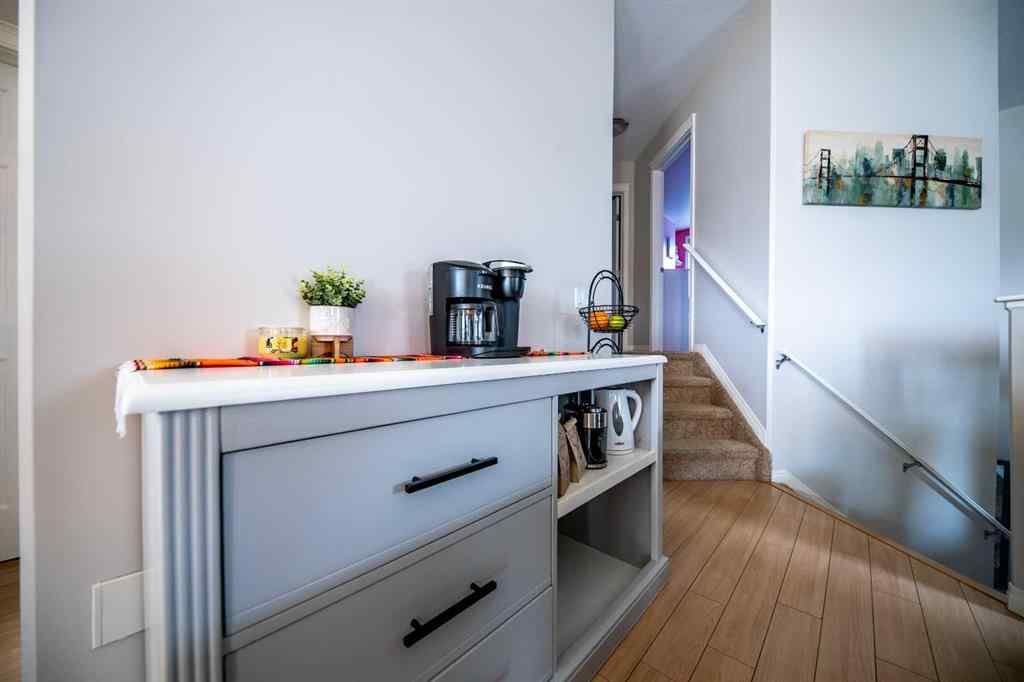 MLS® A2253100 - 41 Pinnacle Lake Drive  in Pinnacle Ridge Grande Prairie, Residential