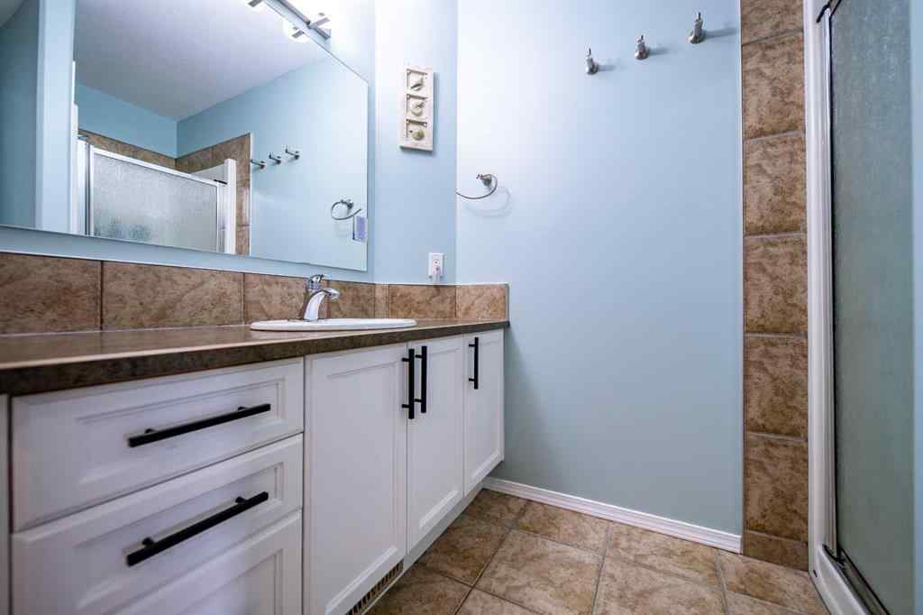 MLS® A2253100 - 41 Pinnacle Lake Drive  in Pinnacle Ridge Grande Prairie, Residential