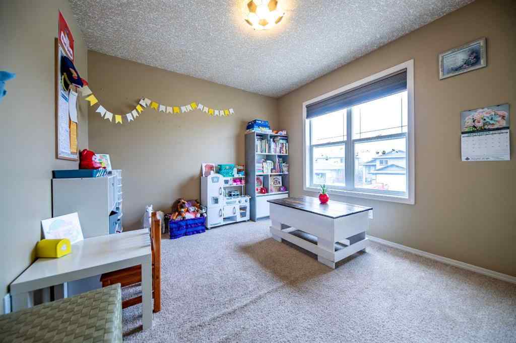 MLS® A2253100 - 41 Pinnacle Lake Drive  in Pinnacle Ridge Grande Prairie, Residential
