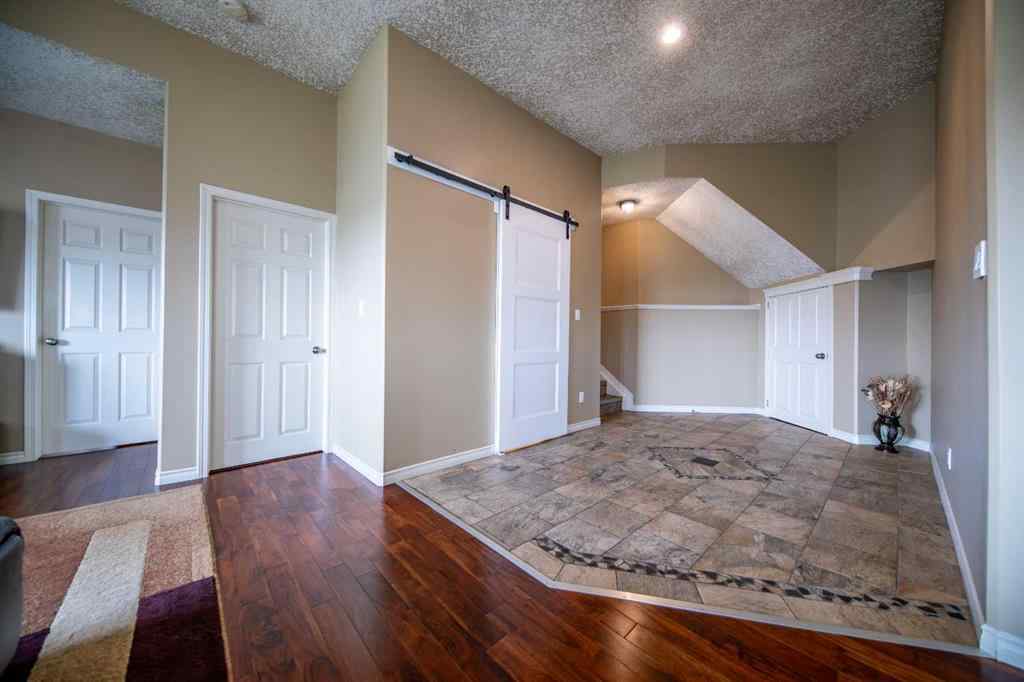 MLS® A2253100 - 41 Pinnacle Lake Drive  in Pinnacle Ridge Grande Prairie, Residential
