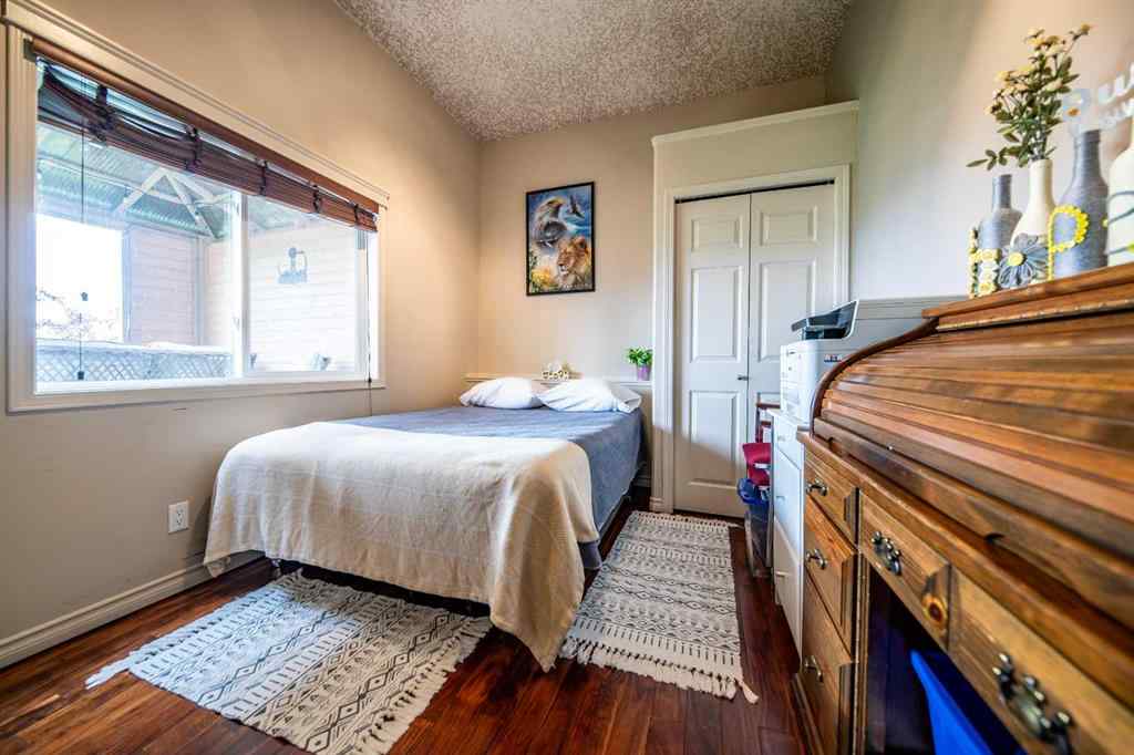 MLS® A2253100 - 41 Pinnacle Lake Drive  in Pinnacle Ridge Grande Prairie, Residential