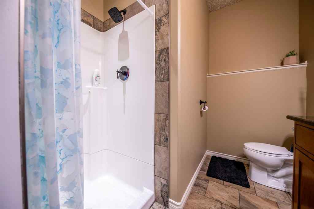 MLS® A2253100 - 41 Pinnacle Lake Drive  in Pinnacle Ridge Grande Prairie, Residential