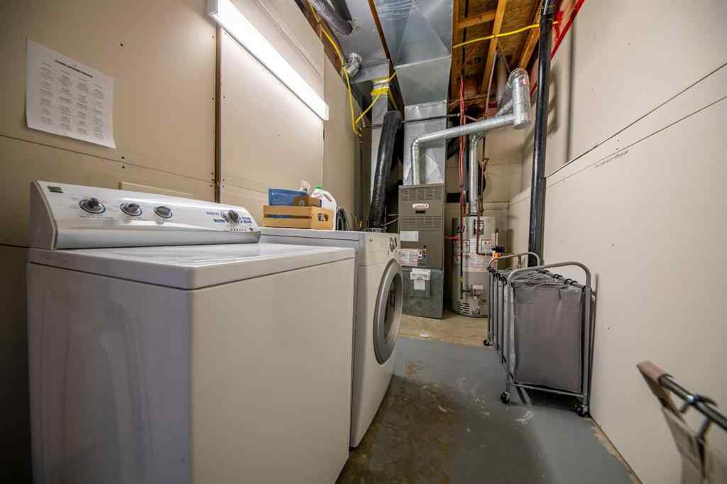 MLS® A2253100 - 41 Pinnacle Lake Drive  in Pinnacle Ridge Grande Prairie, Residential