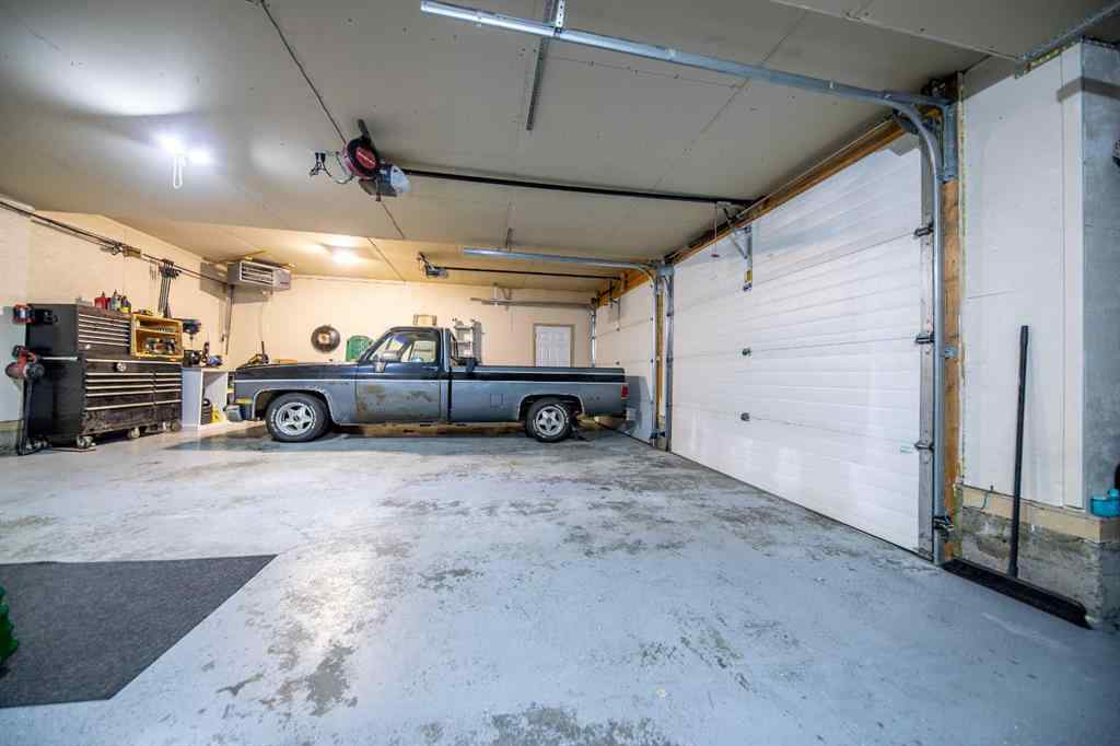 MLS® A2253100 - 41 Pinnacle Lake Drive  in Pinnacle Ridge Grande Prairie, Residential