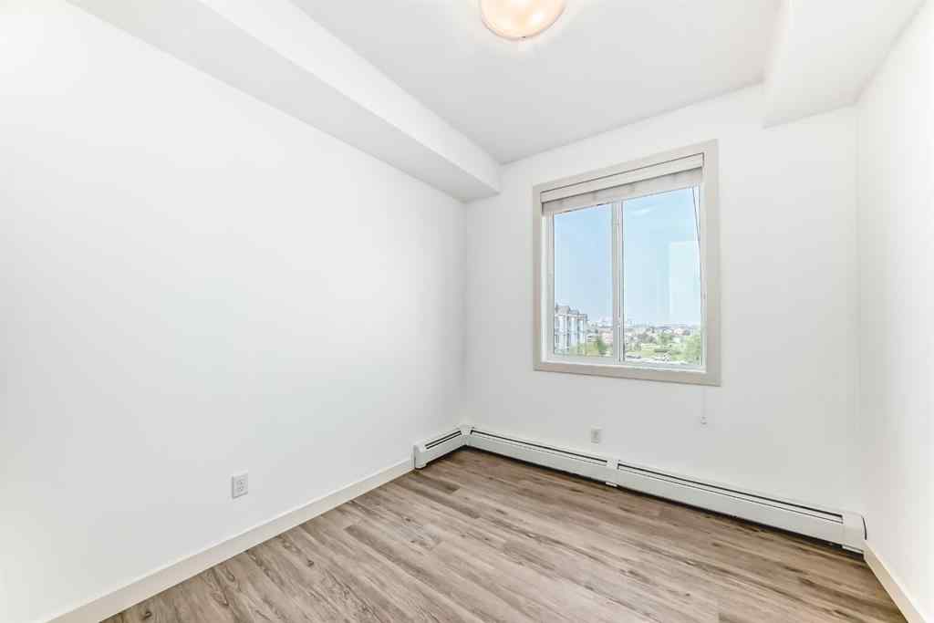 MLS® A2253101 - Unit #3413 522 Cranford Drive SE in Cranston Calgary, Residential