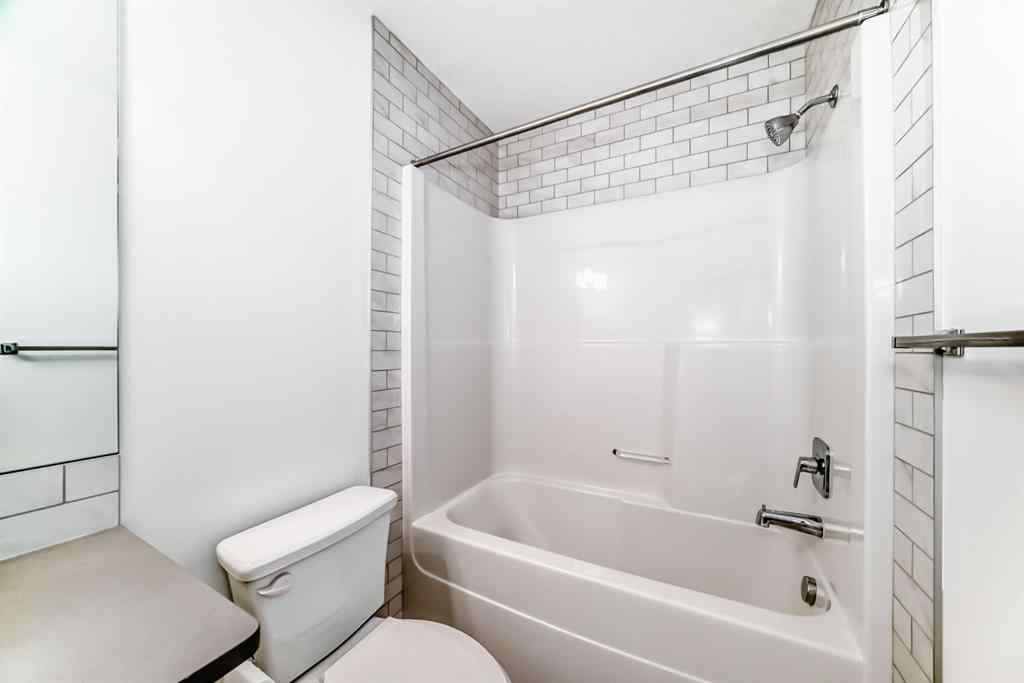 MLS® A2253101 - Unit #3413 522 Cranford Drive SE in Cranston Calgary, Residential