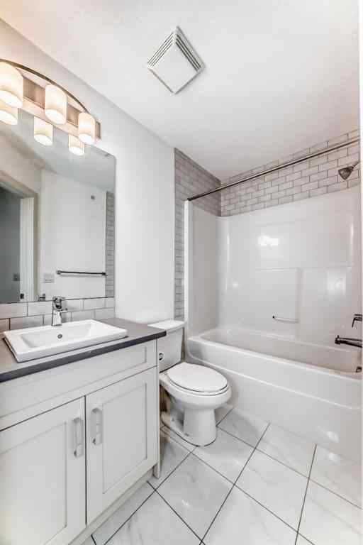MLS® A2253101 - Unit #3413 522 Cranford Drive SE in Cranston Calgary, Residential