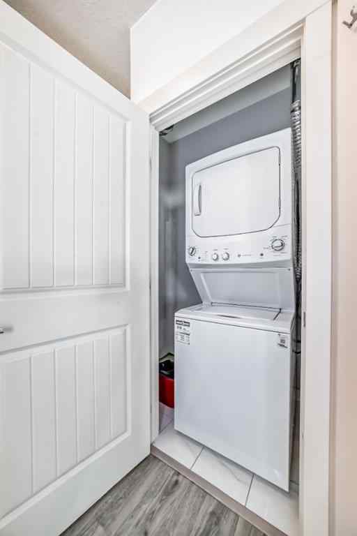 MLS® A2253101 - Unit #3413 522 Cranford Drive SE in Cranston Calgary, Residential
