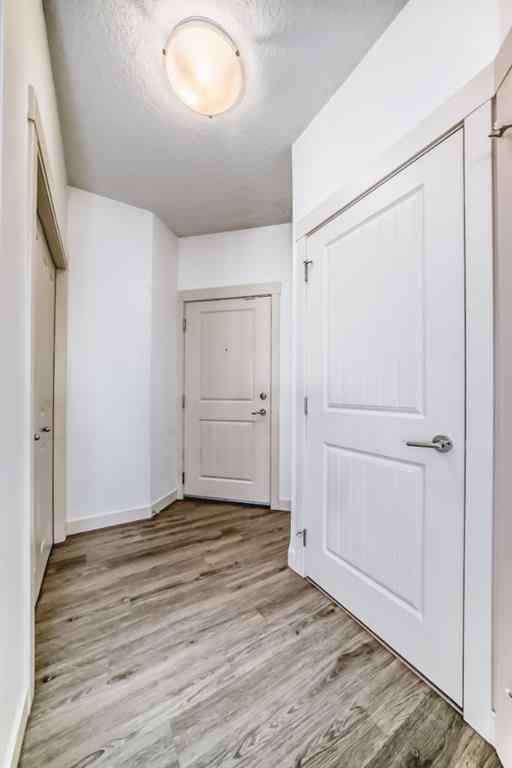 MLS® A2253101 - Unit #3413 522 Cranford Drive SE in Cranston Calgary, Residential