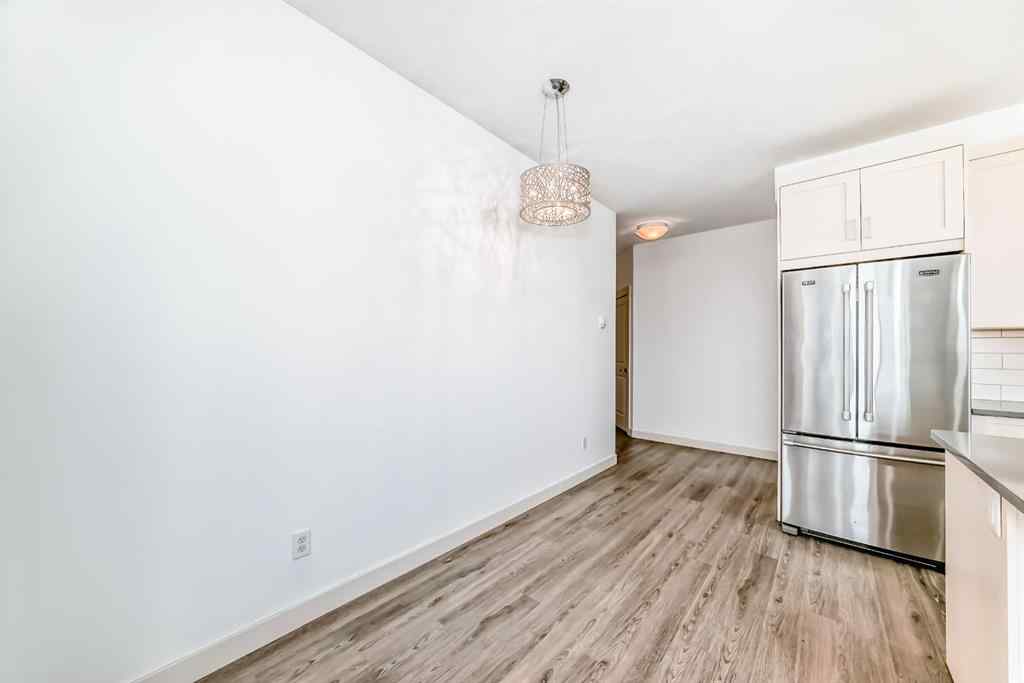 MLS® A2253101 - Unit #3413 522 Cranford Drive SE in Cranston Calgary, Residential