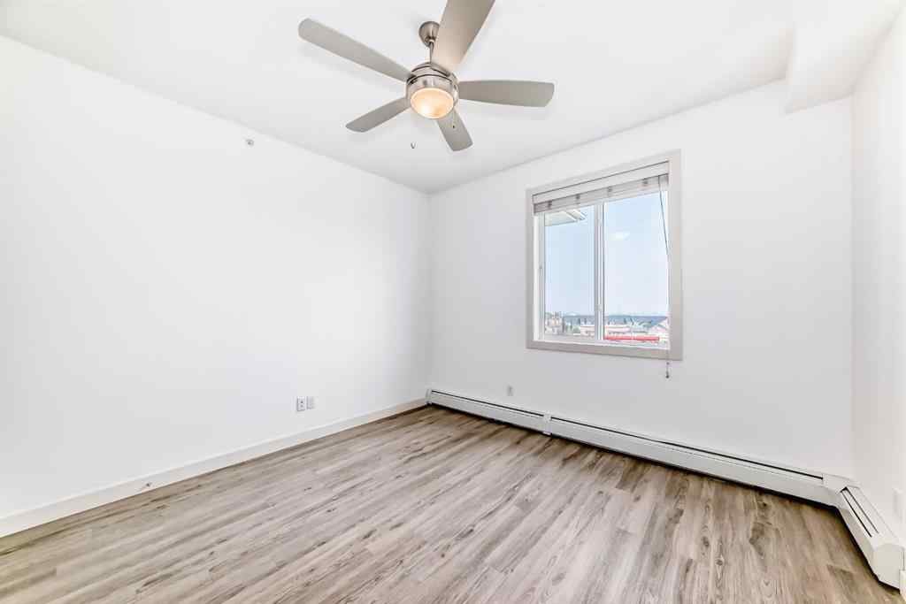 MLS® A2253101 - Unit #3413 522 Cranford Drive SE in Cranston Calgary, Residential