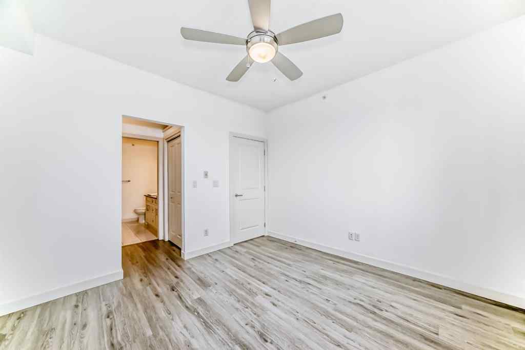 MLS® A2253101 - Unit #3413 522 Cranford Drive SE in Cranston Calgary, Residential