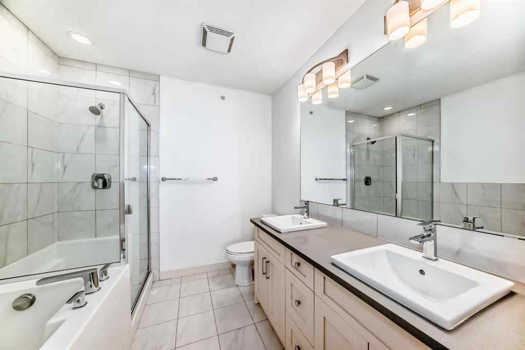 MLS® A2253101 - Unit #3413 522 Cranford Drive SE in Cranston Calgary, Residential