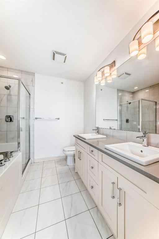MLS® A2253101 - Unit #3413 522 Cranford Drive SE in Cranston Calgary, Residential