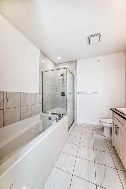 MLS® A2253101 - Unit #3413 522 Cranford Drive SE in Cranston Calgary, Residential