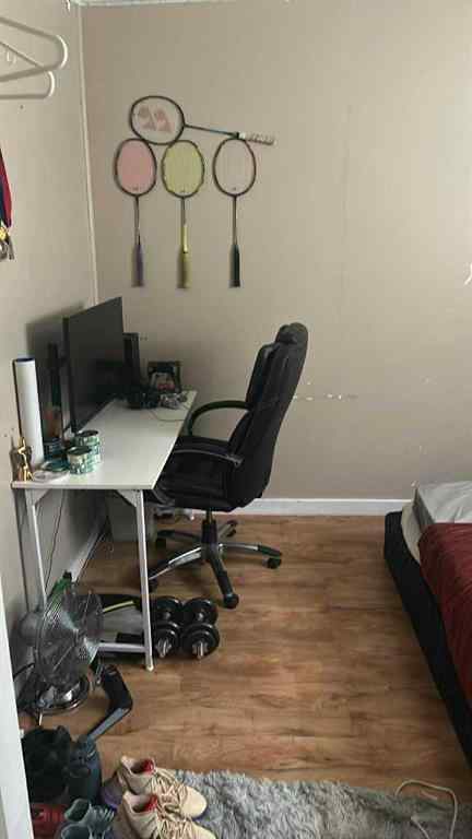 MLS® A2253102 - 905 3rd Avenue  in NONE Beaverlodge, Residential