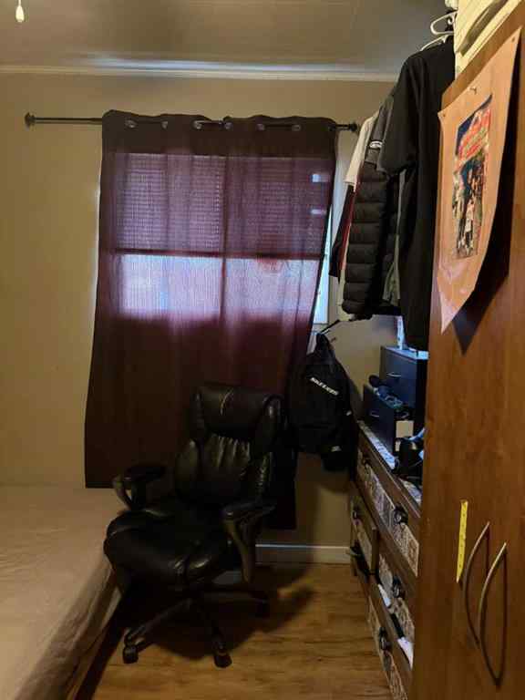 MLS® A2253102 - 905 3rd Avenue  in NONE Beaverlodge, Residential