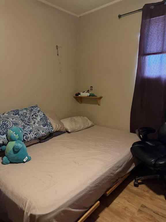 MLS® A2253102 - 905 3rd Avenue  in NONE Beaverlodge, Residential