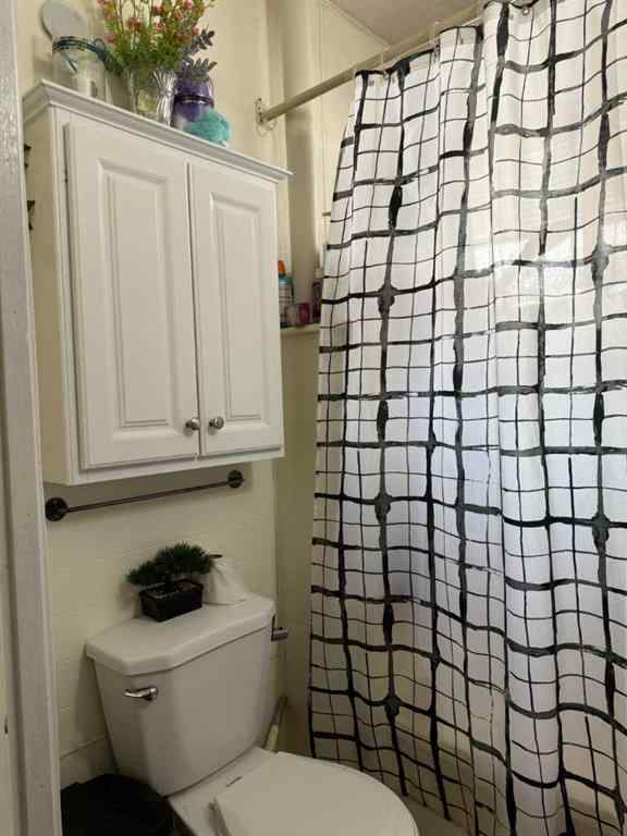 MLS® A2253102 - 905 3rd Avenue  in NONE Beaverlodge, Residential