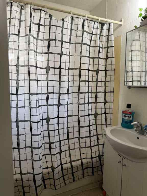 MLS® A2253102 - 905 3rd Avenue  in NONE Beaverlodge, Residential