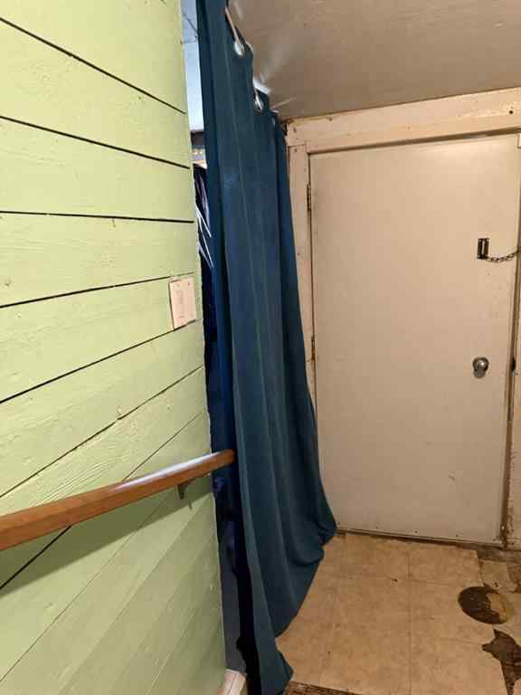 MLS® A2253102 - 905 3rd Avenue  in NONE Beaverlodge, Residential