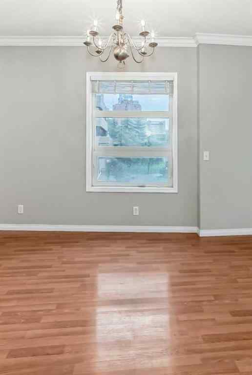 MLS® A2253103 - Unit #225 333 Riverfront Avenue SE in Downtown East Village Calgary, Residential