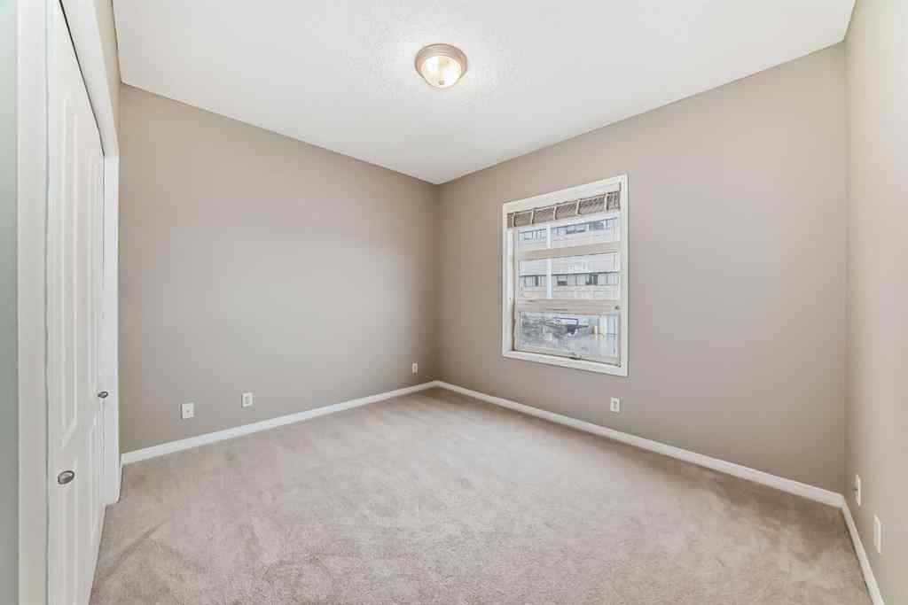 MLS® A2253103 - Unit #225 333 Riverfront Avenue SE in Downtown East Village Calgary, Residential