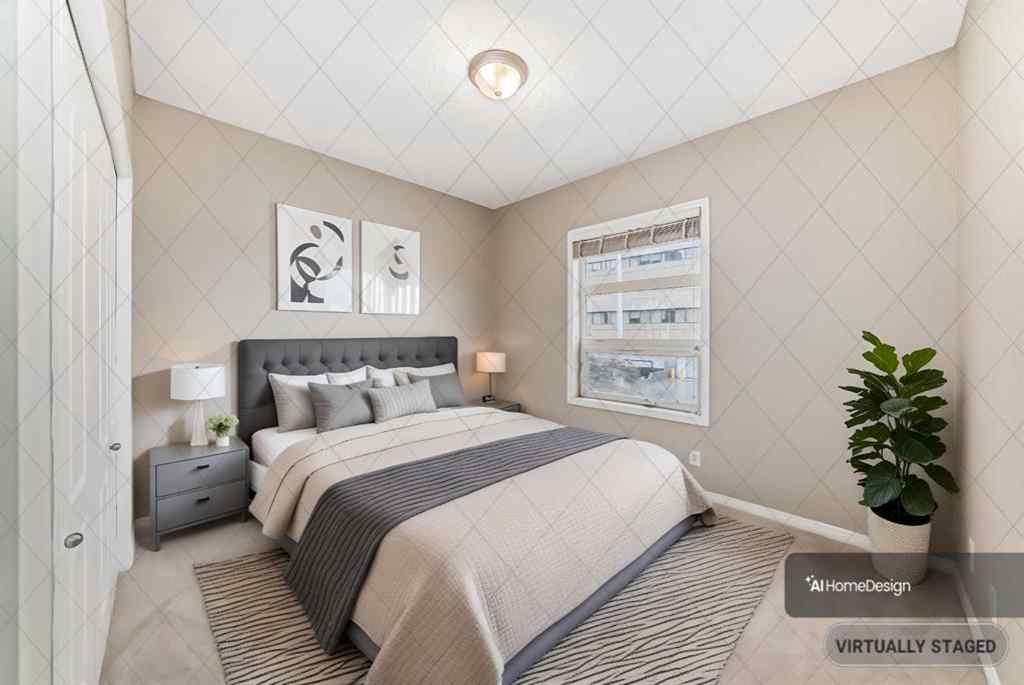 MLS® A2253103 - Unit #225 333 Riverfront Avenue SE in Downtown East Village Calgary, Residential
