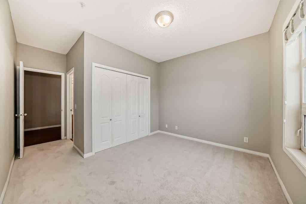 MLS® A2253103 - Unit #225 333 Riverfront Avenue SE in Downtown East Village Calgary, Residential