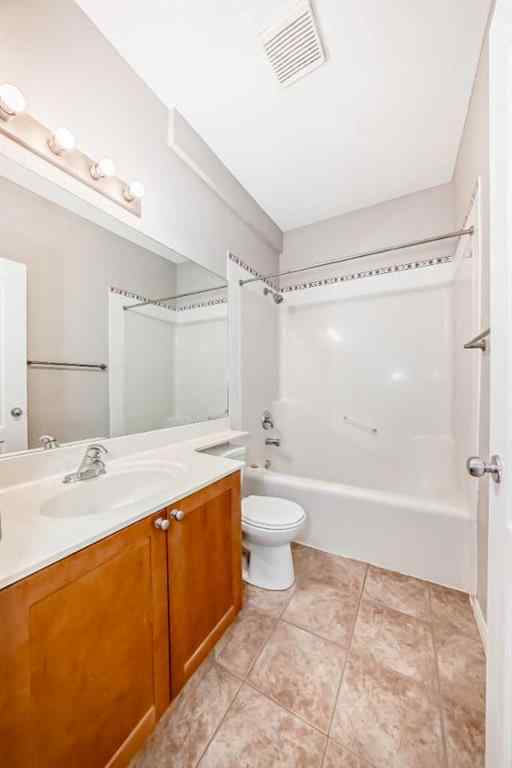 MLS® A2253103 - Unit #225 333 Riverfront Avenue SE in Downtown East Village Calgary, Residential