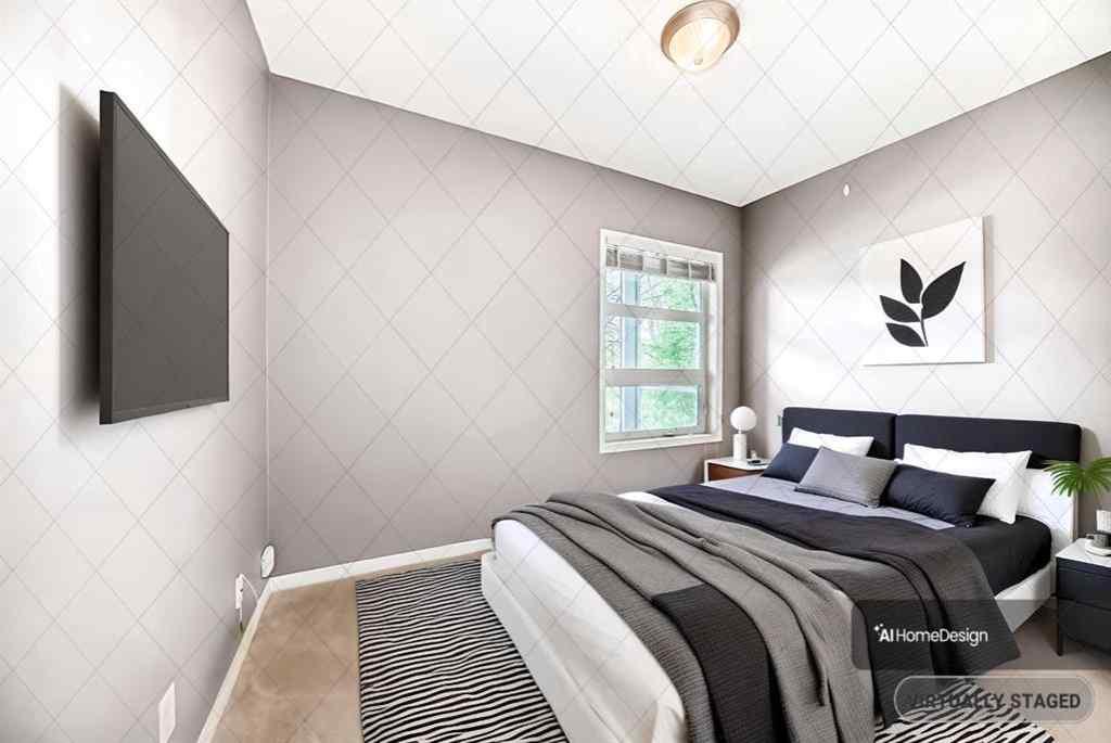 MLS® A2253103 - Unit #225 333 Riverfront Avenue SE in Downtown East Village Calgary, Residential