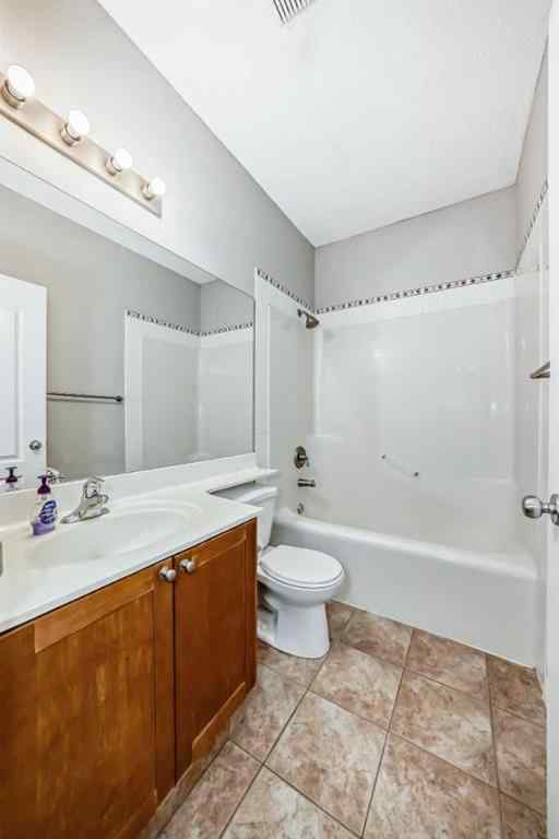 MLS® A2253103 - Unit #225 333 Riverfront Avenue SE in Downtown East Village Calgary, Residential