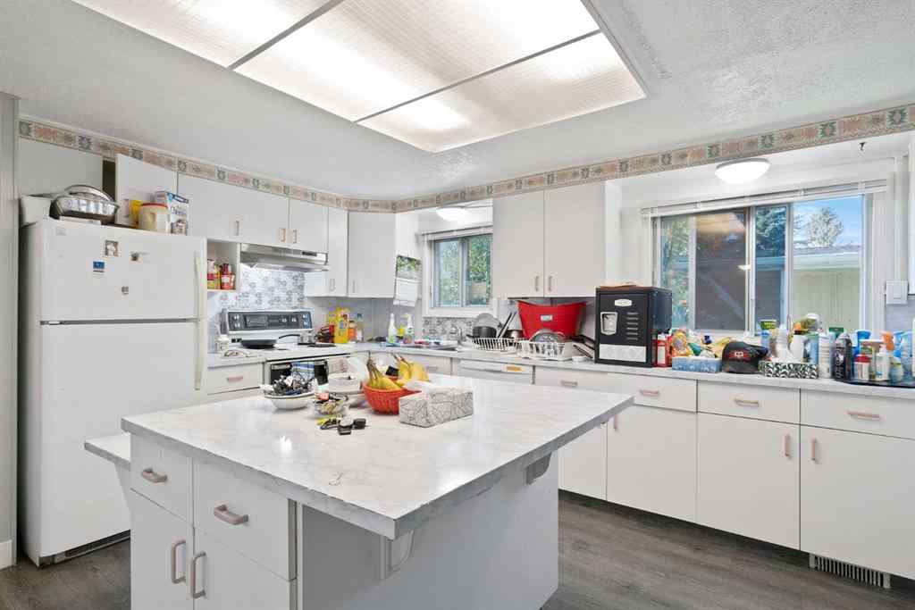 MLS® A2253105 - Unit #286 3223 83 Street NW in Greenwood/Greenbriar Calgary, Mobile