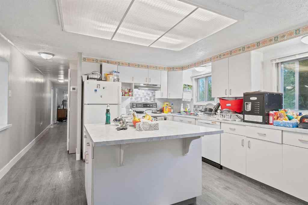 MLS® A2253105 - Unit #286 3223 83 Street NW in Greenwood/Greenbriar Calgary, Mobile