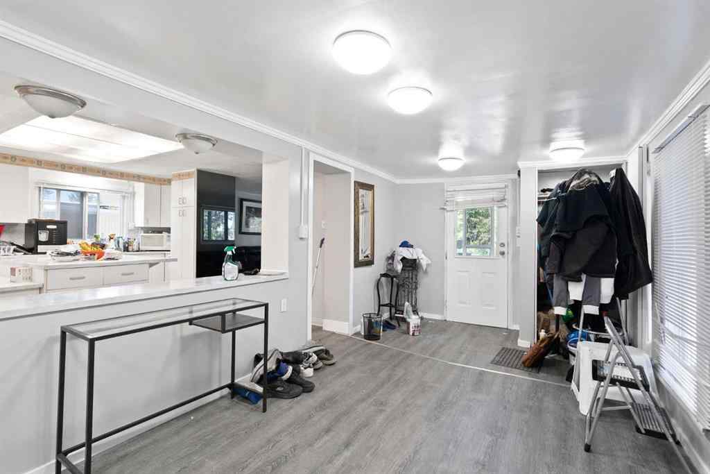 MLS® A2253105 - Unit #286 3223 83 Street NW in Greenwood/Greenbriar Calgary, Mobile