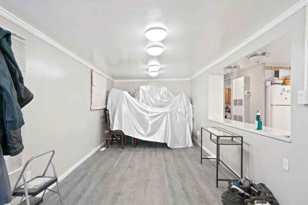 MLS® A2253105 - Unit #286 3223 83 Street NW in Greenwood/Greenbriar Calgary, Mobile