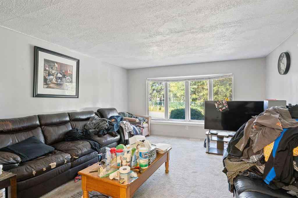 MLS® A2253105 - Unit #286 3223 83 Street NW in Greenwood/Greenbriar Calgary, Mobile